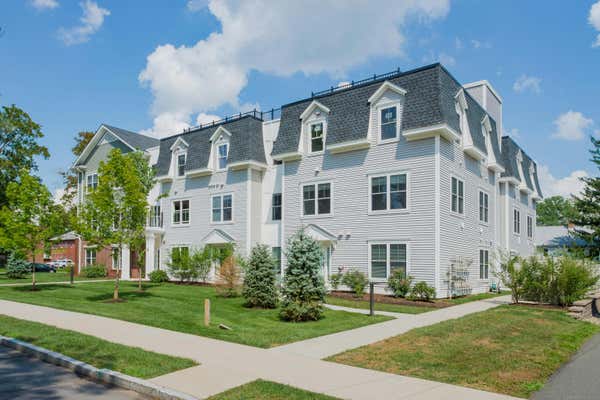 2 BISHOP RD APT 303, WEST HARTFORD, CT 06119 - Image 1