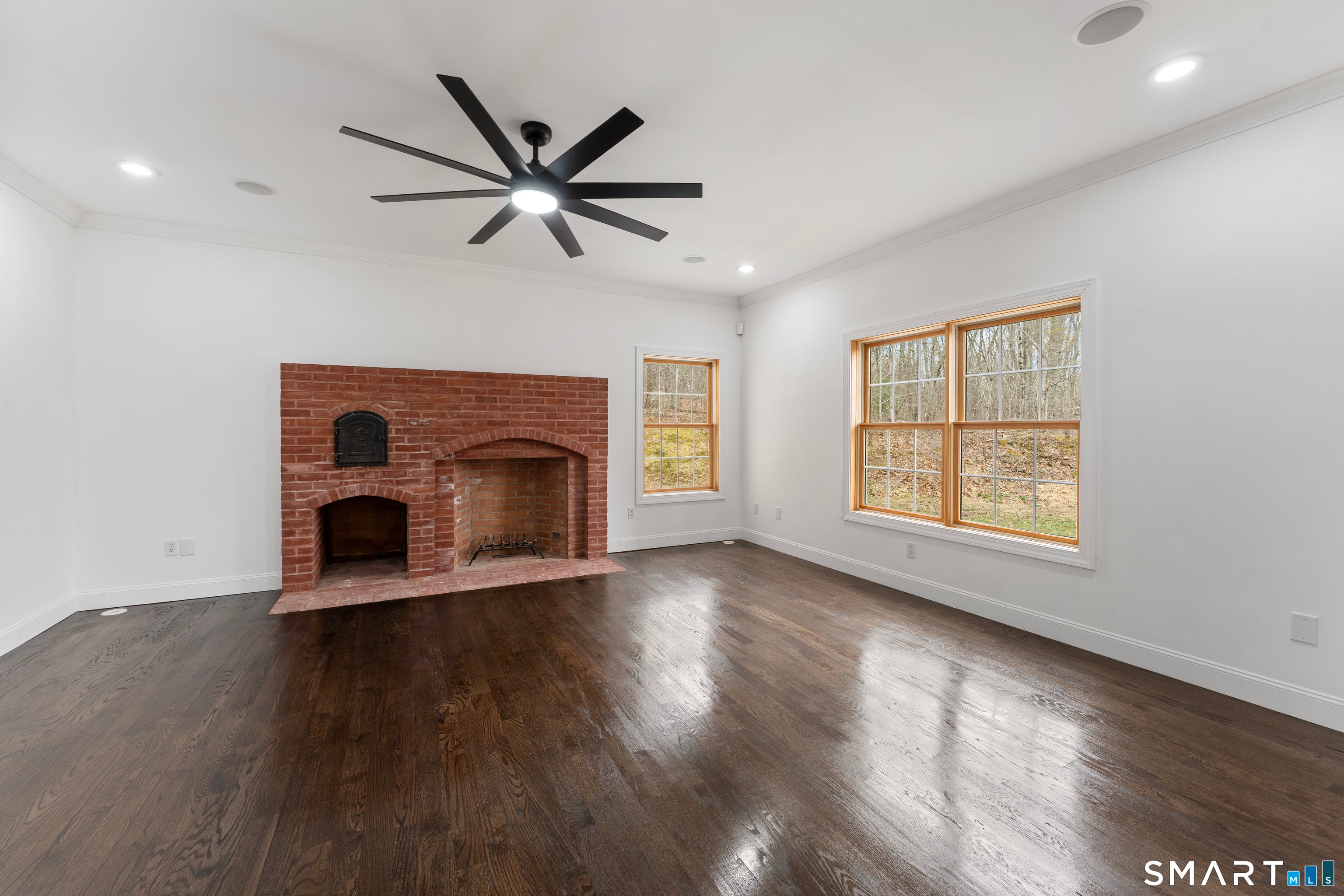 Griswold, Connecticut, 06351, United States, 3 Bedrooms Bedrooms, ,3 BathroomsBathrooms,Residential,Active,2036683