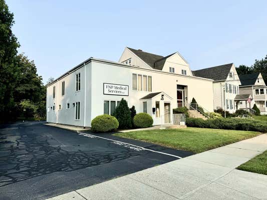 425 MONTAUK AVE, NEW LONDON, CT 06320 - Image 1