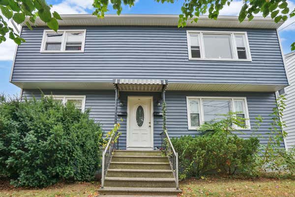 328 S CHERRY ST, WALLINGFORD, CT 06492 - Image 1