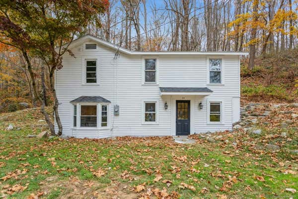 28 NORWICH RD, EAST HADDAM, CT 06423 - Image 1