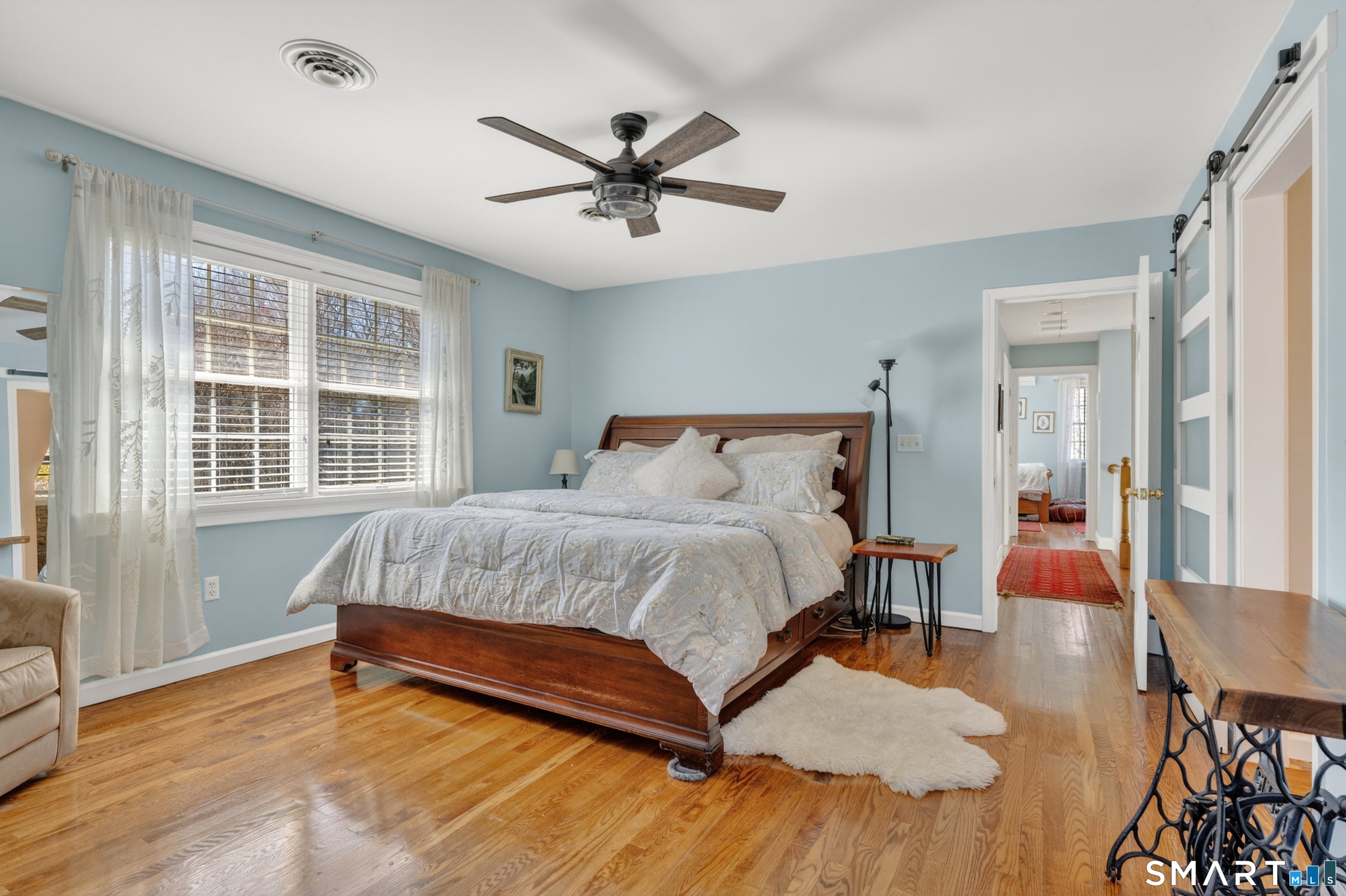 Waterford, Connecticut, 06385, United States, 3 Bedrooms Bedrooms, ,3 BathroomsBathrooms,Residential,Active,2043434