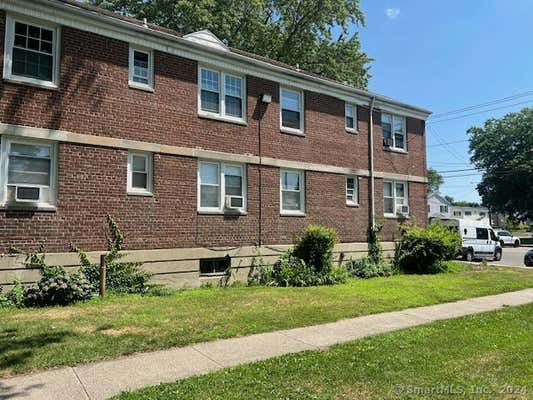 743 CANAAN RD APT 28, BRIDGEPORT, CT 06610 - Image 1