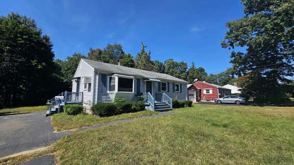 35 GANNY TER, ENFIELD, CT 06082 - Image 1