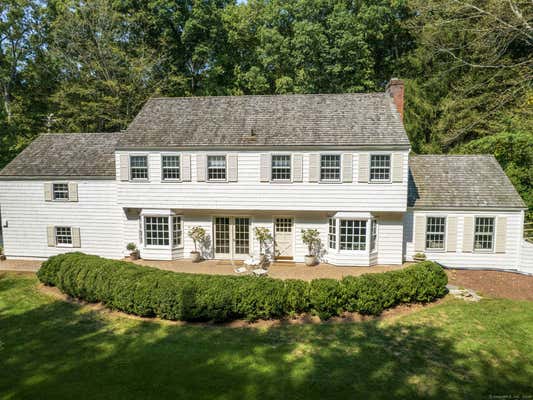 9 TANNERY LN N, WESTON, CT 06883 - Image 1