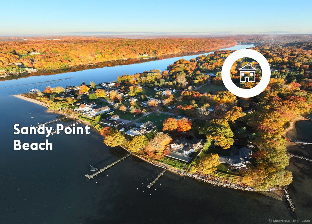 Waterford, Connecticut, 06385, United States, 4 Bedrooms Bedrooms, ,6 BathroomsBathrooms,Residential,Active,1963254