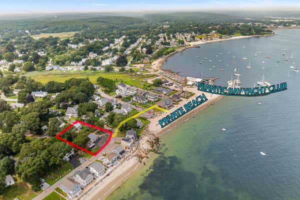 29 SHORE RD, NIANTIC, CT 06357 - Image 1