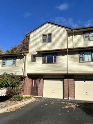 1516 E MAIN ST APT 25, MERIDEN, CT 06450 - Image 1