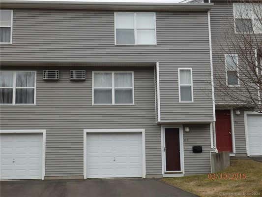 30 SEYMOUR RD APT G7, TERRYVILLE, CT 06786 - Image 1