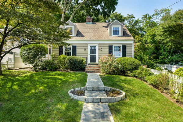 99 GARDINER ST, DARIEN, CT 06820 - Image 1