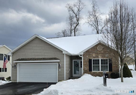 Colchester, CT Homes For Sale & Real Estate | REMAX