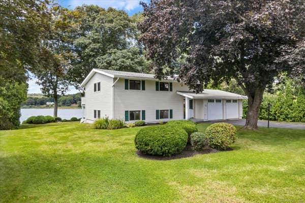 30 RIVERBEND DR, MYSTIC, CT 06355 - Image 1