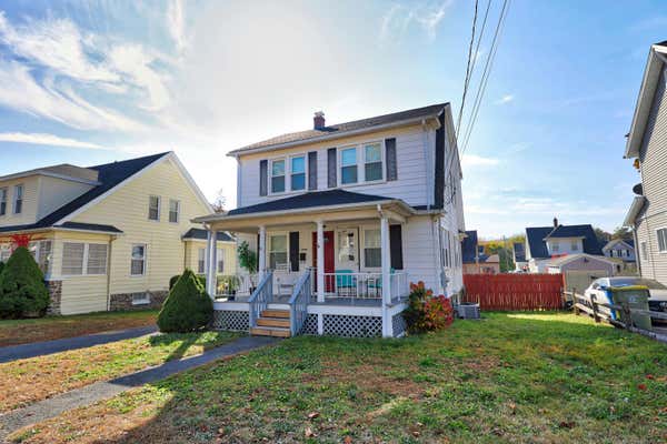 30 MELROSE AVE, WATERBURY, CT 06705 - Image 1