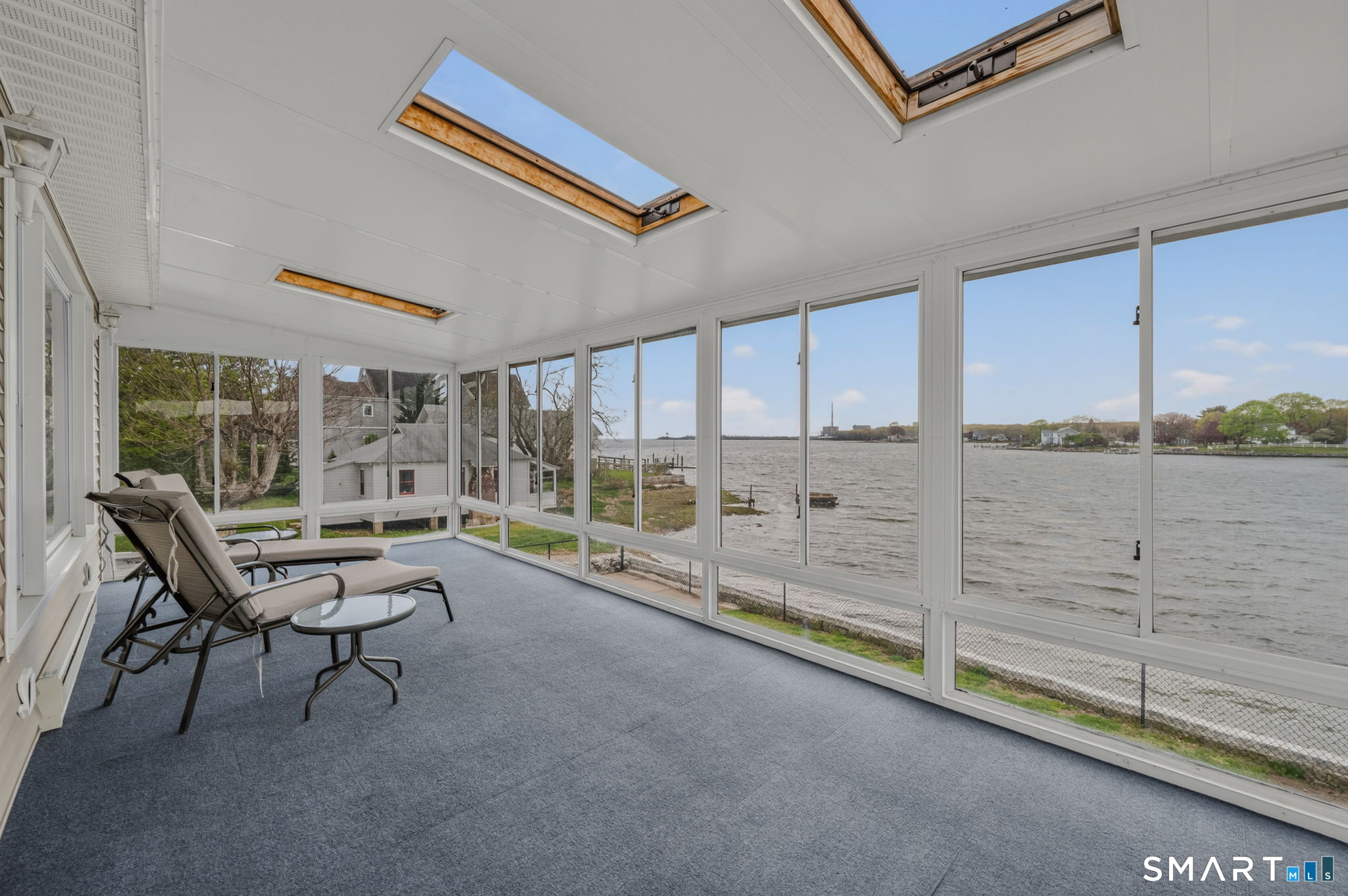 Waterford, Connecticut, 06385, United States, 4 Bedrooms Bedrooms, ,3 BathroomsBathrooms,Residential,Active,2045547