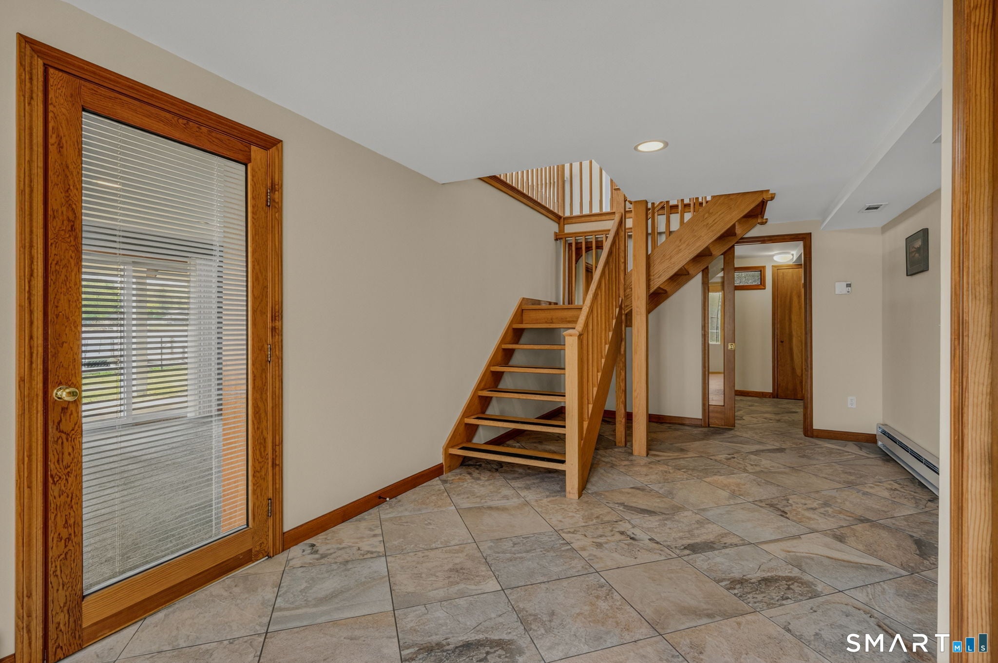 Waterford, Connecticut, 06385, United States, 4 Bedrooms Bedrooms, ,3 BathroomsBathrooms,Residential,Active,2045547
