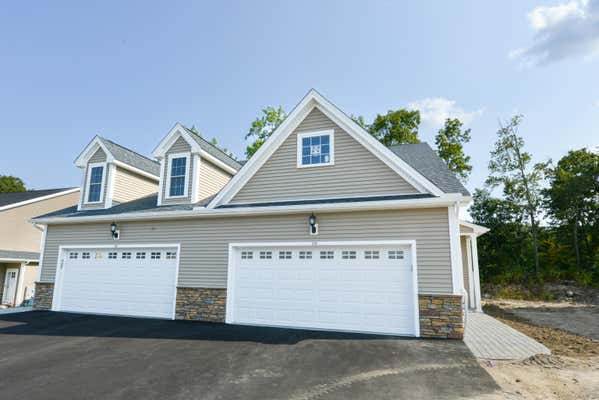 218 BOULDER COURT # 218, BRISTOL, CT 06010 - Image 1