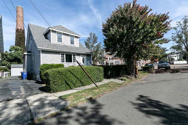 131 NASH LN, BRIDGEPORT, CT 06605 - Image 1