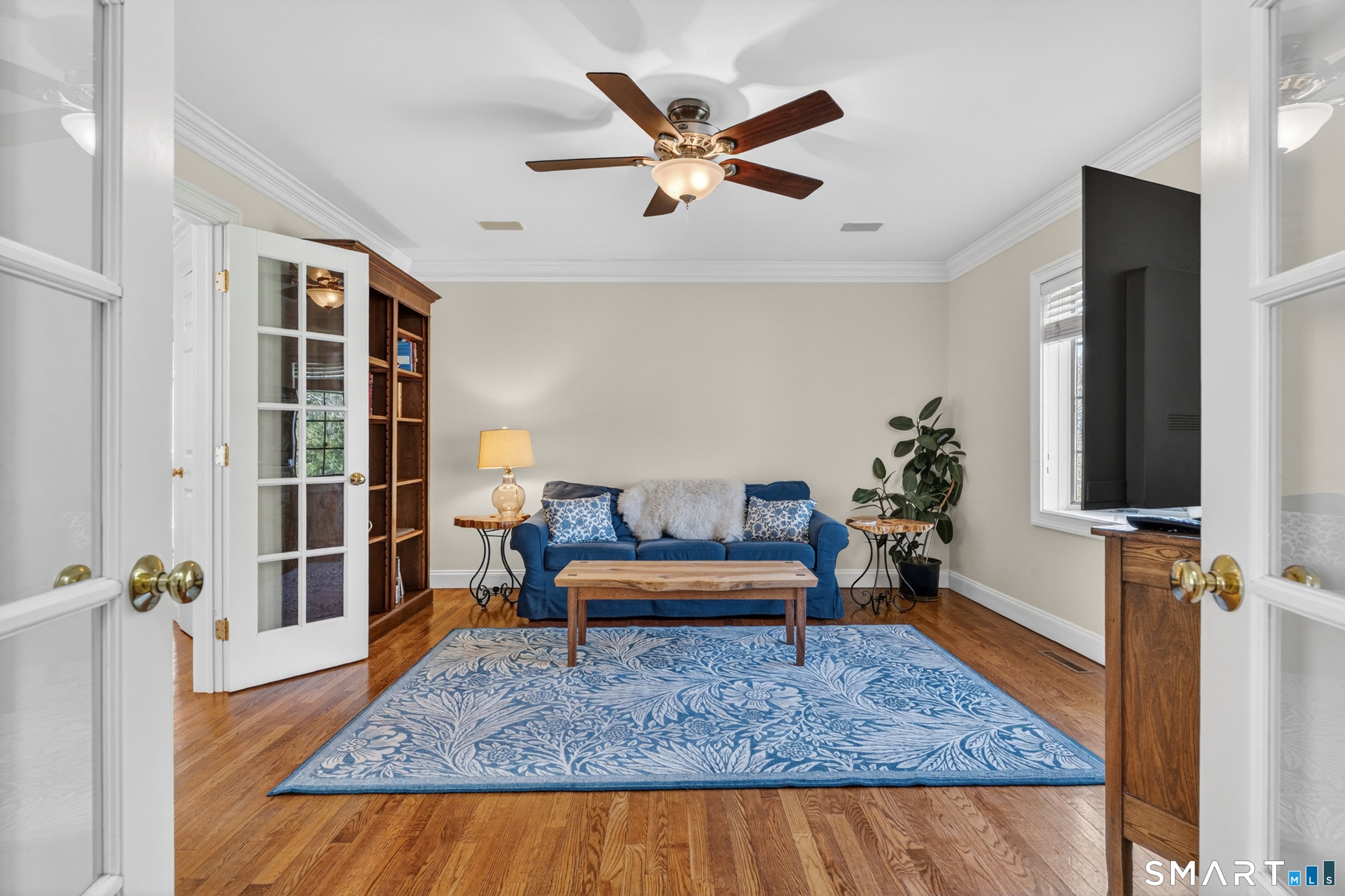 Waterford, Connecticut, 06385, United States, 3 Bedrooms Bedrooms, ,3 BathroomsBathrooms,Residential,Active,2043434