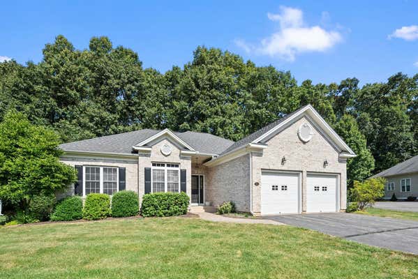 67 EAGLE RUN # 67, SOUTH WINDSOR, CT 06074 - Image 1