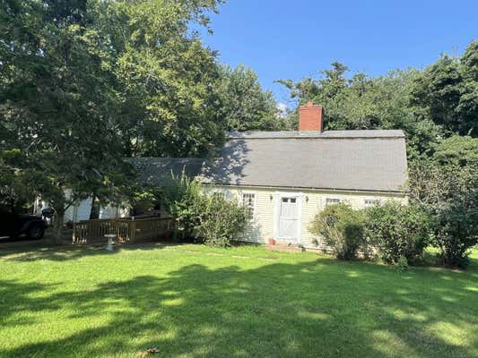 103 SCOTT RD, EAST LYME, CT 06333 - Image 1