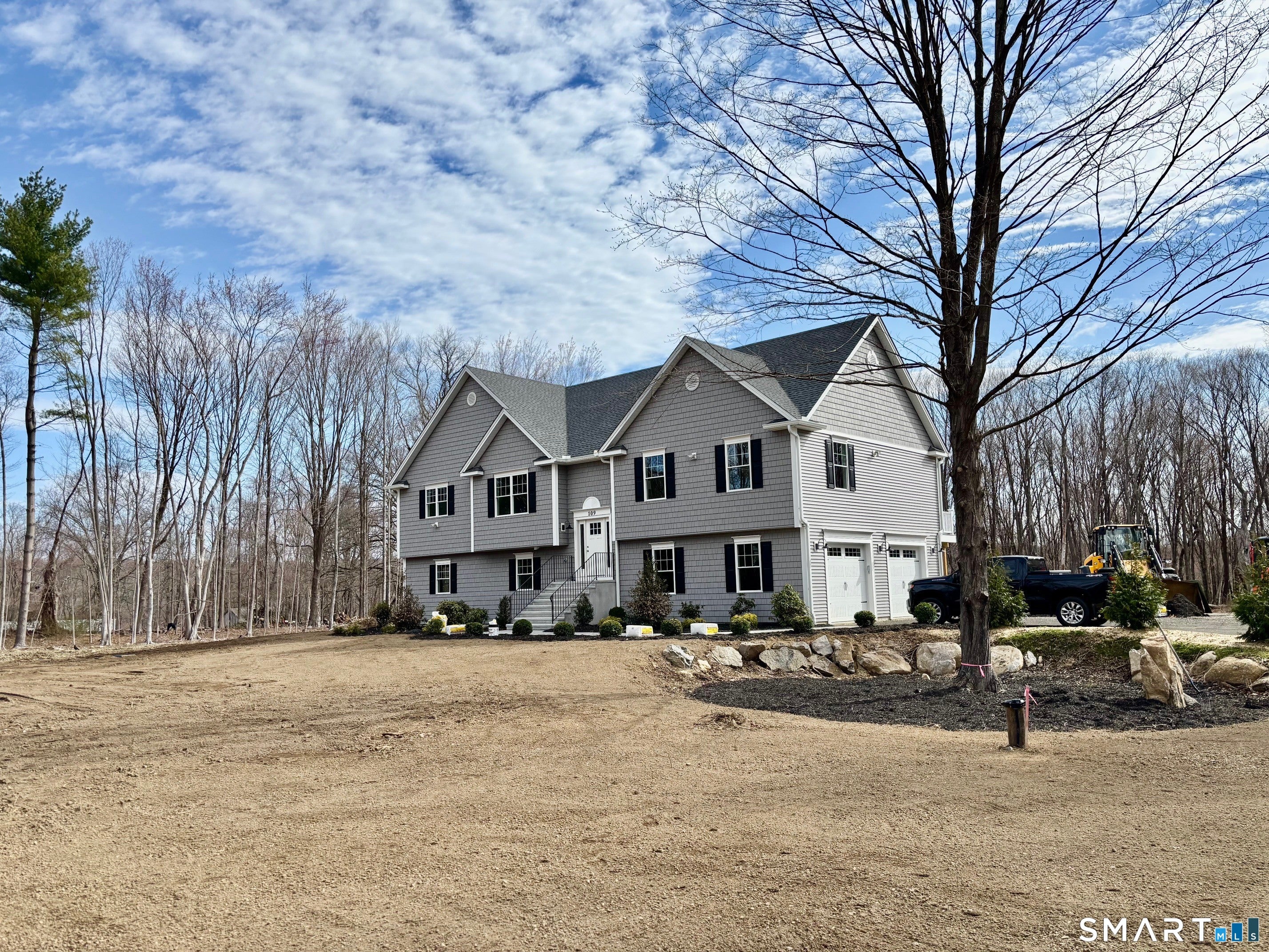 Bethel, Connecticut, 06801, United States, 4 Bedrooms Bedrooms, ,3 BathroomsBathrooms,Residential,Active,2021680