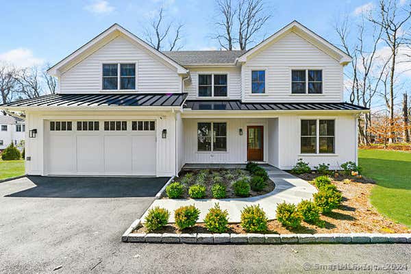 14 APPLETREE LN, NORWALK, CT 06850 - Image 1