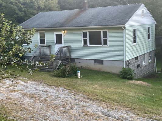 297 STODDARD RD, MORRIS, CT 06763 - Image 1