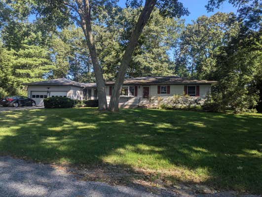 14 FOSTER ST, KILLINGLY, CT 06239 - Image 1