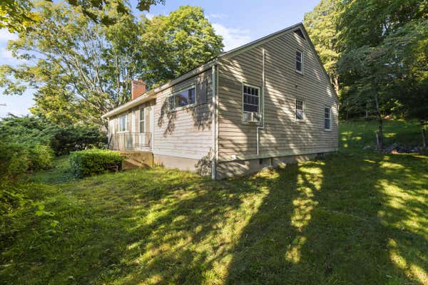 480 LAUREL HILL RD, NORWICH, CT 06360 - Image 1