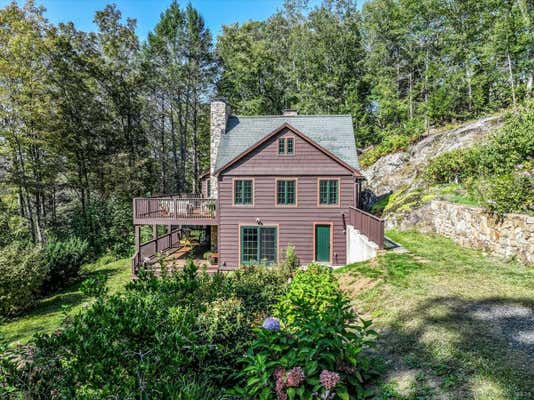 19 FRONT OF THE MOUNTAIN RD, NEW MILFORD, CT 06776 - Image 1