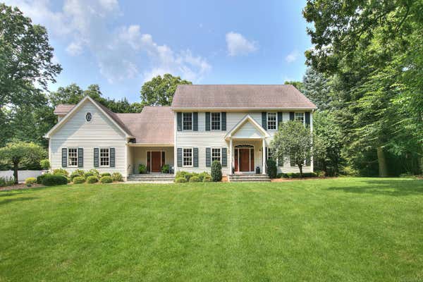 19 LONG LOTS RD, WESTPORT, CT 06880 - Image 1