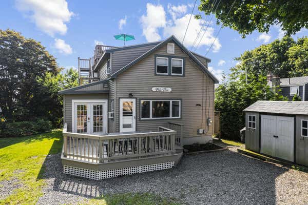 37 PROSPECT ST, GROTON, CT 06340 - Image 1