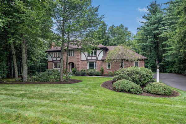 48 HENLEY WAY, AVON, CT 06001 - Image 1