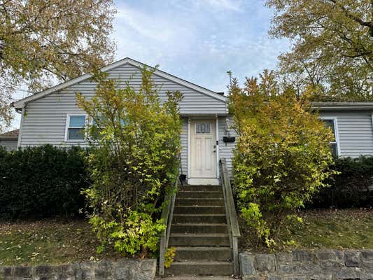 96 RAYMOND STREET EXT, NEW LONDON, CT 06320 - Image 1