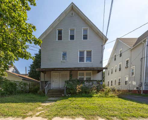 19 CAMBRIDGE ST, MERIDEN, CT 06450 - Image 1