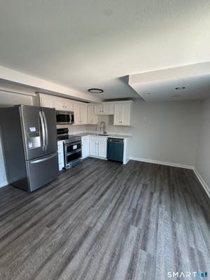 34 PLEASANT ST # 6, PLAINFIELD, CT 06374, photo 1 of 18