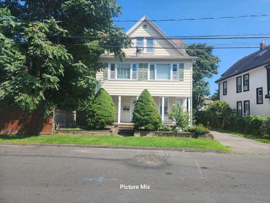 238 WEBER ST, STRATFORD, CT 06614 - Image 1