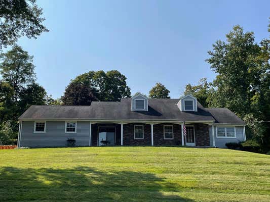 1 HONEYCOMB LN, NORTH HAVEN, CT 06473 - Image 1