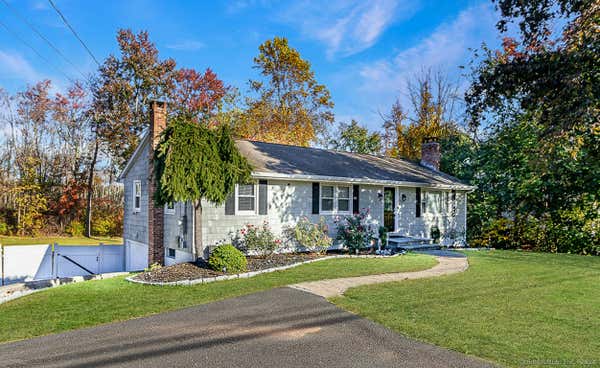 680 CHURCH ST, NEWINGTON, CT 06111 - Image 1