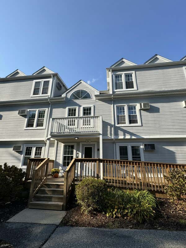 82 SUNSET ST APT 72, WATERFORD, CT 06385, photo 1 of 9