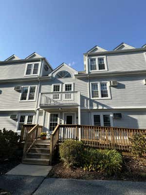 82 SUNSET ST APT 72, WATERFORD, CT 06385 - Image 1