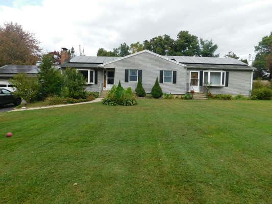 10 MANNWEILER RD, SEYMOUR, CT 06483 - Image 1