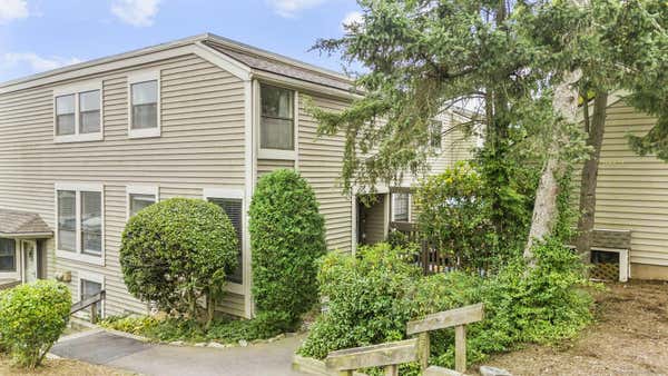 13 CLEMENS CT # 13, ROCKY HILL, CT 06067 - Image 1