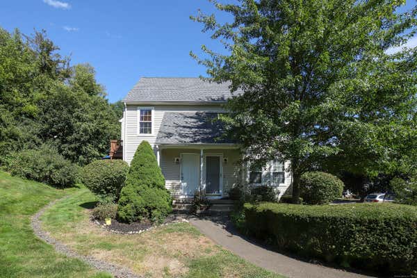 229 BRANFORD RD UNIT 239, NORTH BRANFORD, CT 06471 - Image 1