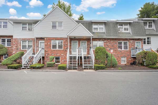 260 BURLINGTON AVE APT 6, BRISTOL, CT 06010 - Image 1