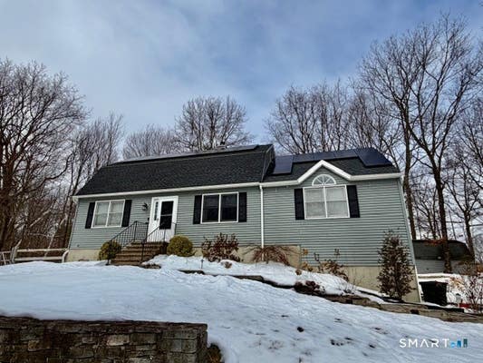 Wolcott, CT Homes For Sale & Real Estate | REMAX