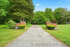 78 MIDDLE RD, PRESTON, CT 06365 - Image 1