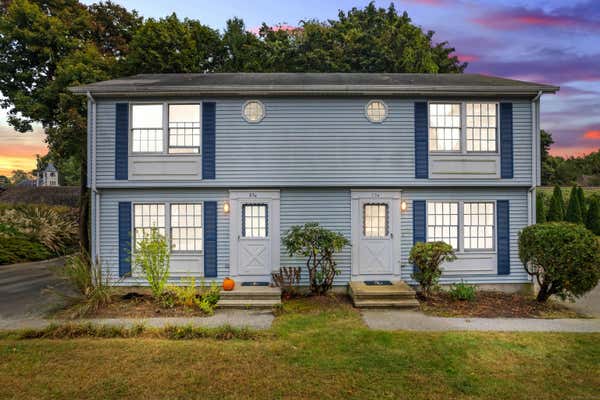 85 FAIRHAVEN RD, NIANTIC, CT 06357 - Image 1