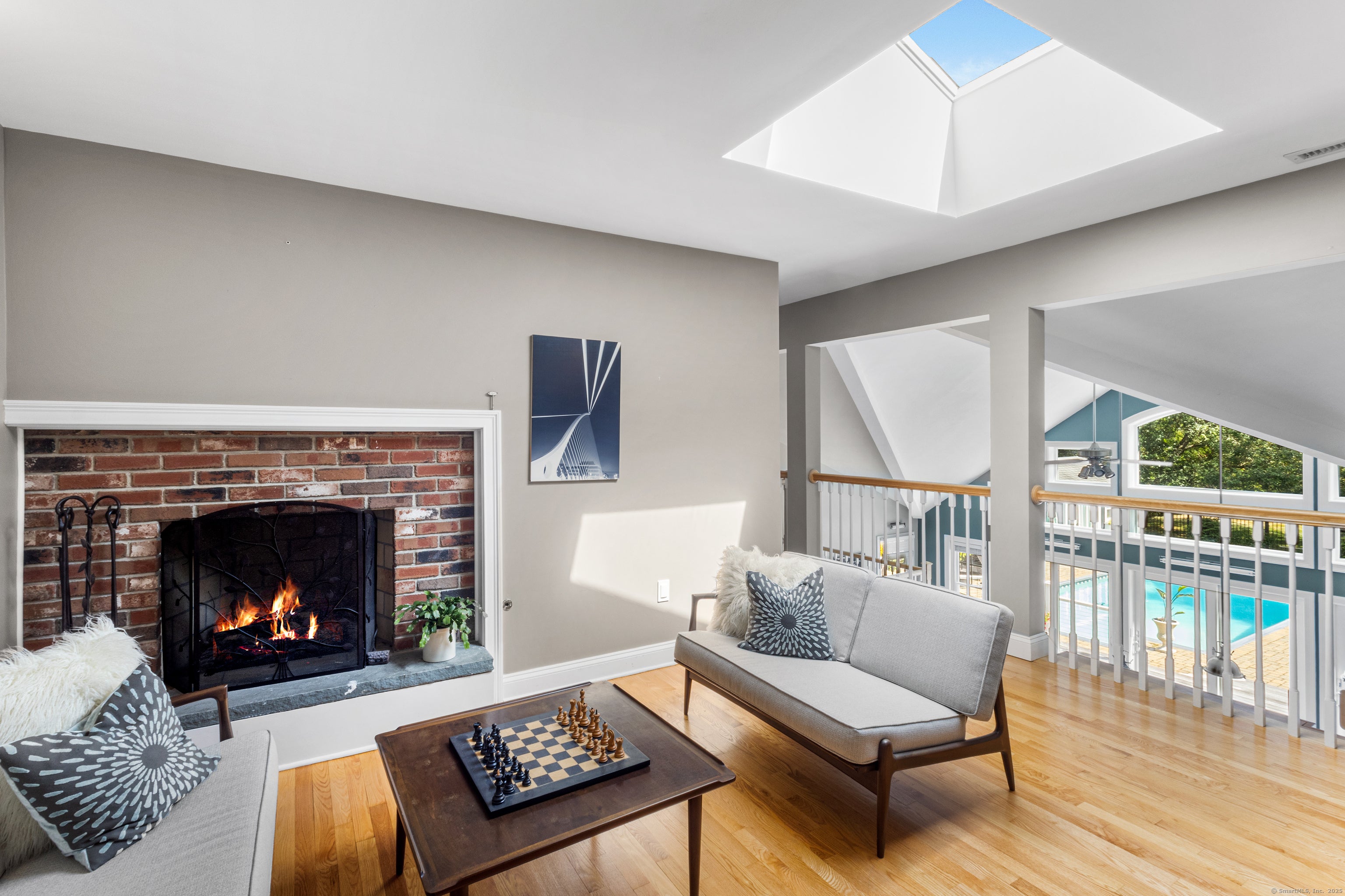 Waterford, Connecticut, 06385, United States, 4 Bedrooms Bedrooms, ,6 BathroomsBathrooms,Residential,Active,1963254