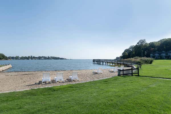 21 HARBOUR VLG # A, BRANFORD, CT 06405 - Image 1